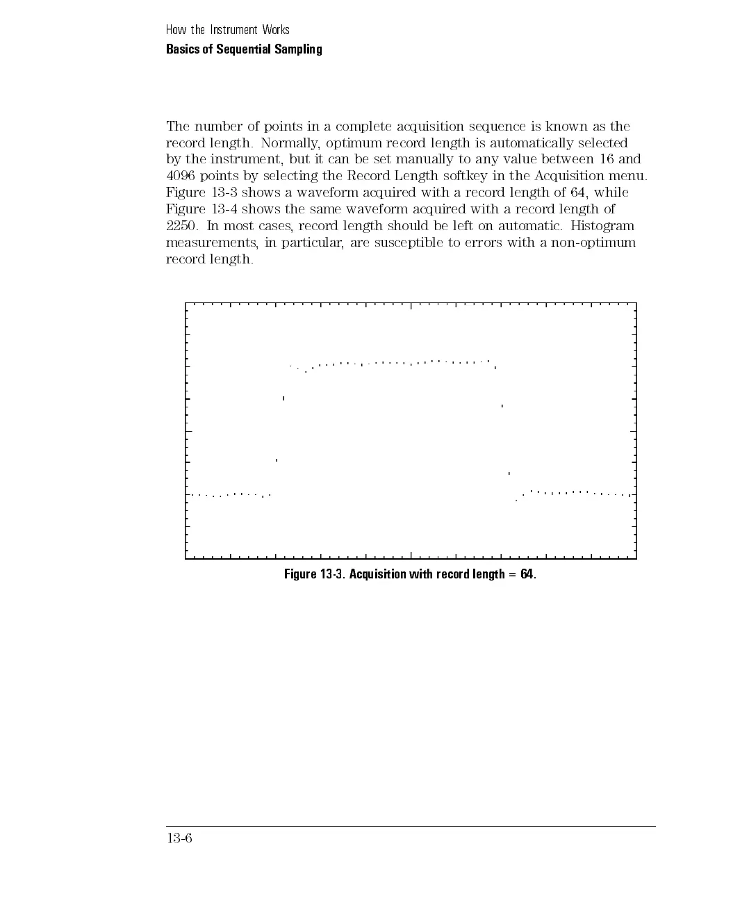 Page #426 background image