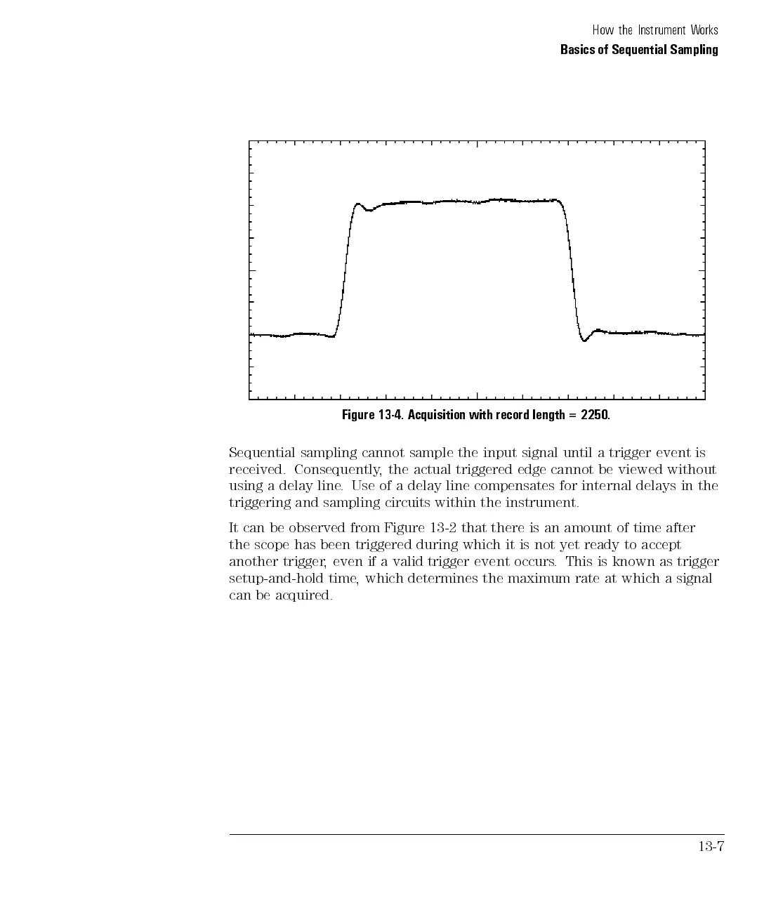 Page #427 background image