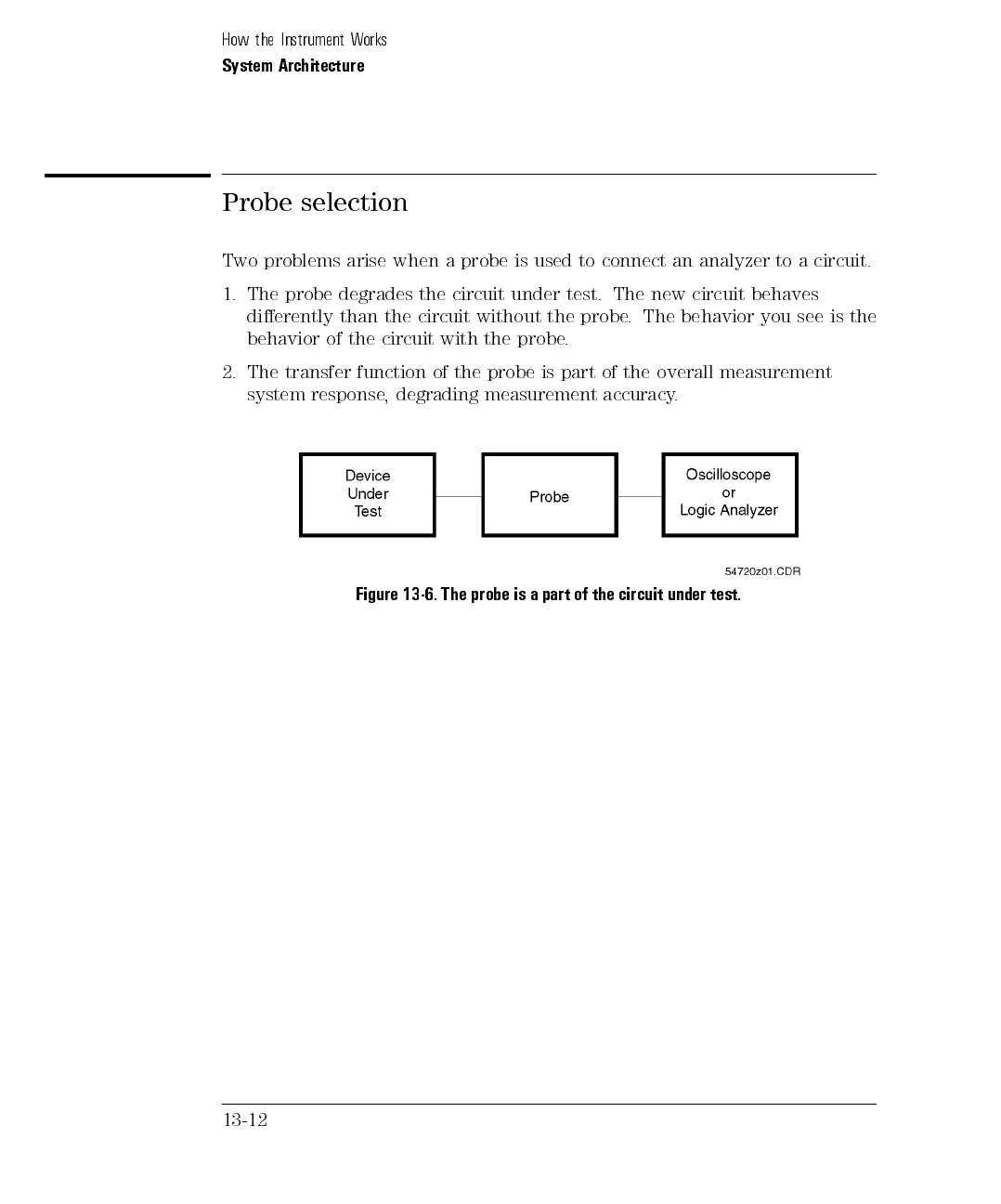 Page #432 background image