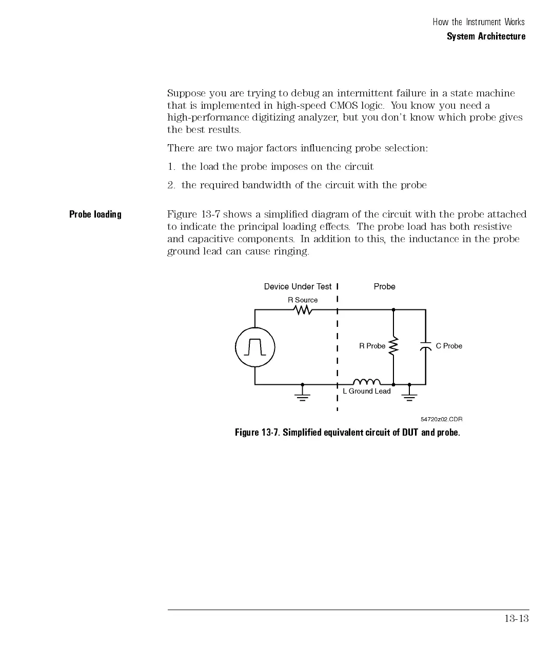 Page #433 background image