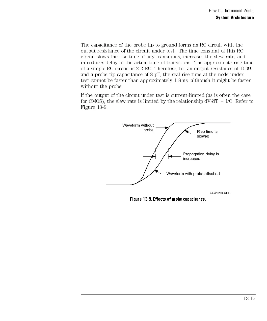 Page #435 background image