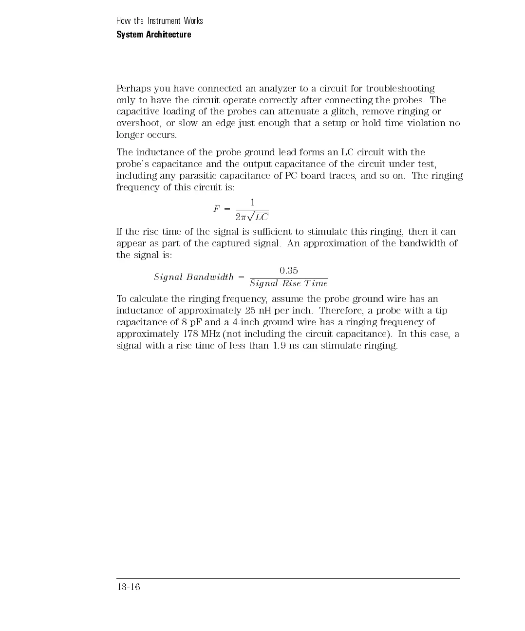 Page #436 background image