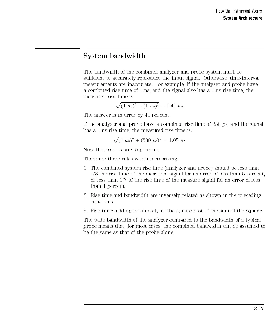Page #437 background image