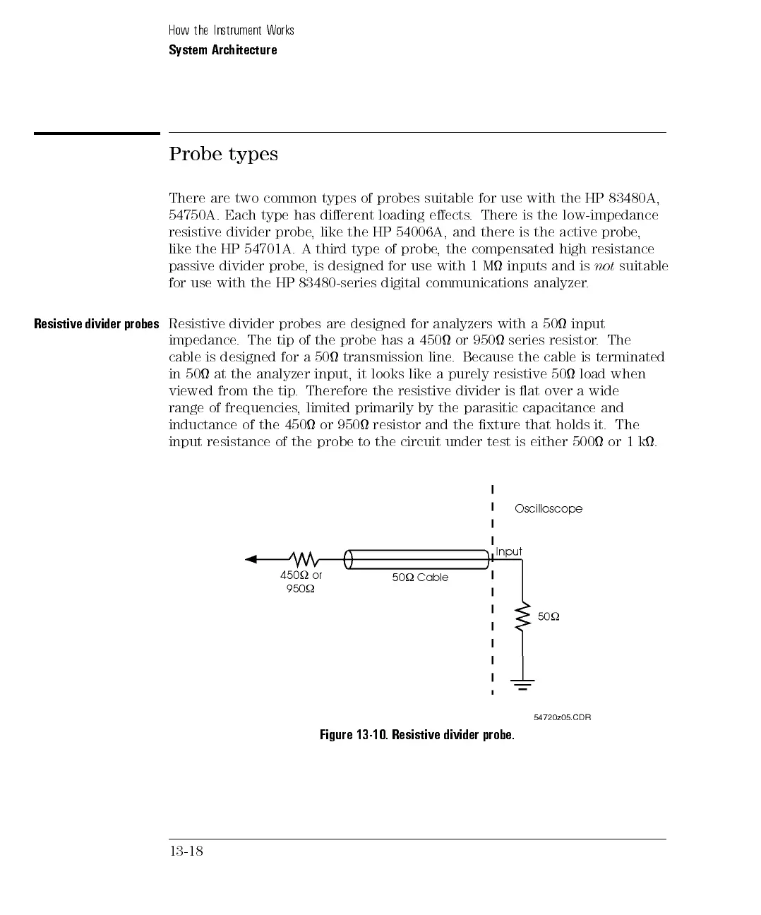 Page #438 background image