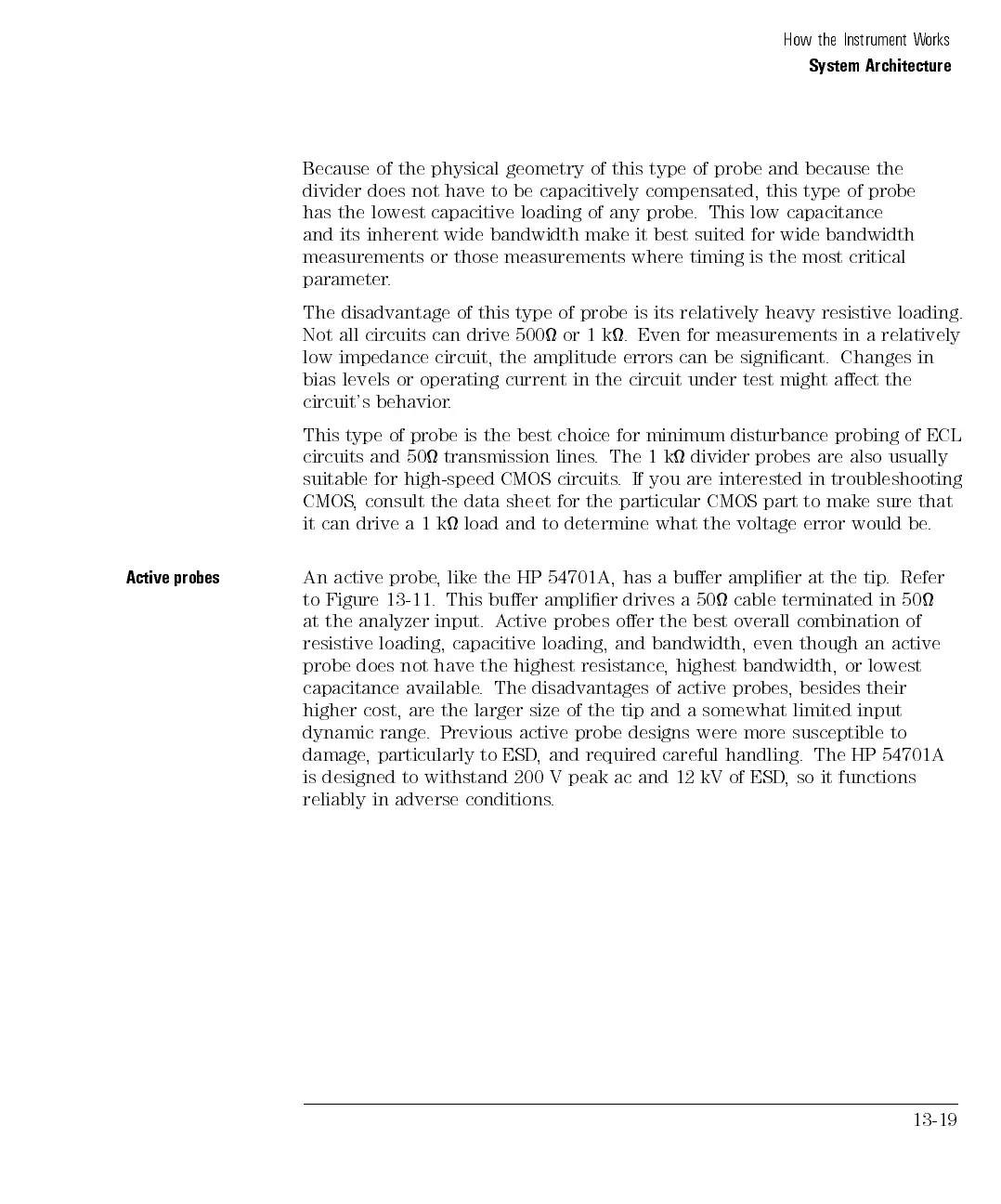Page #439 background image