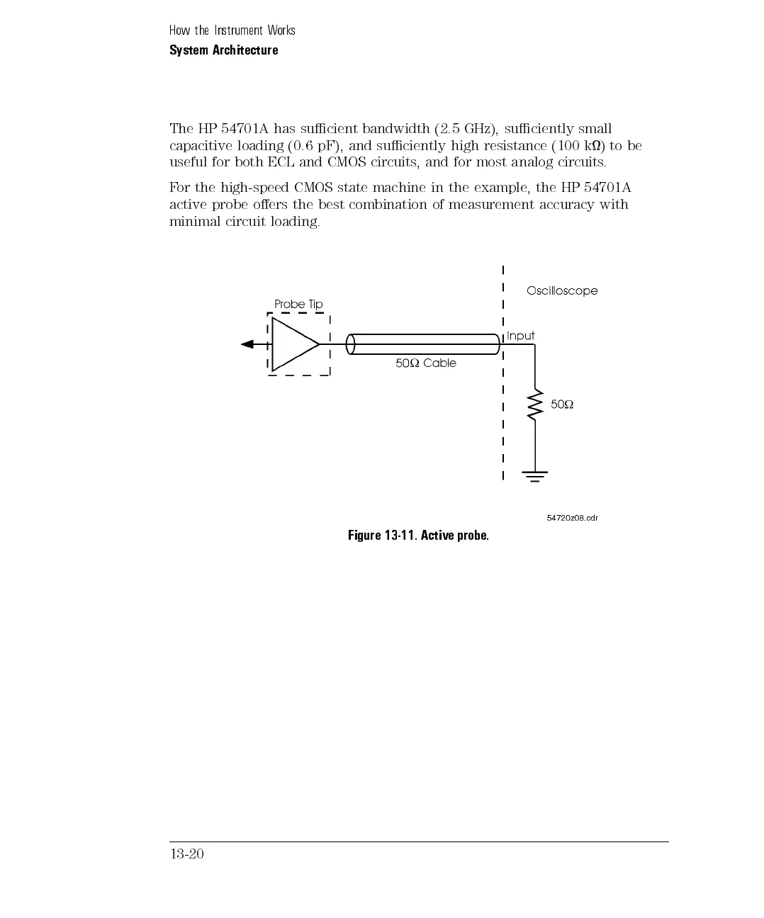 Page #440 background image