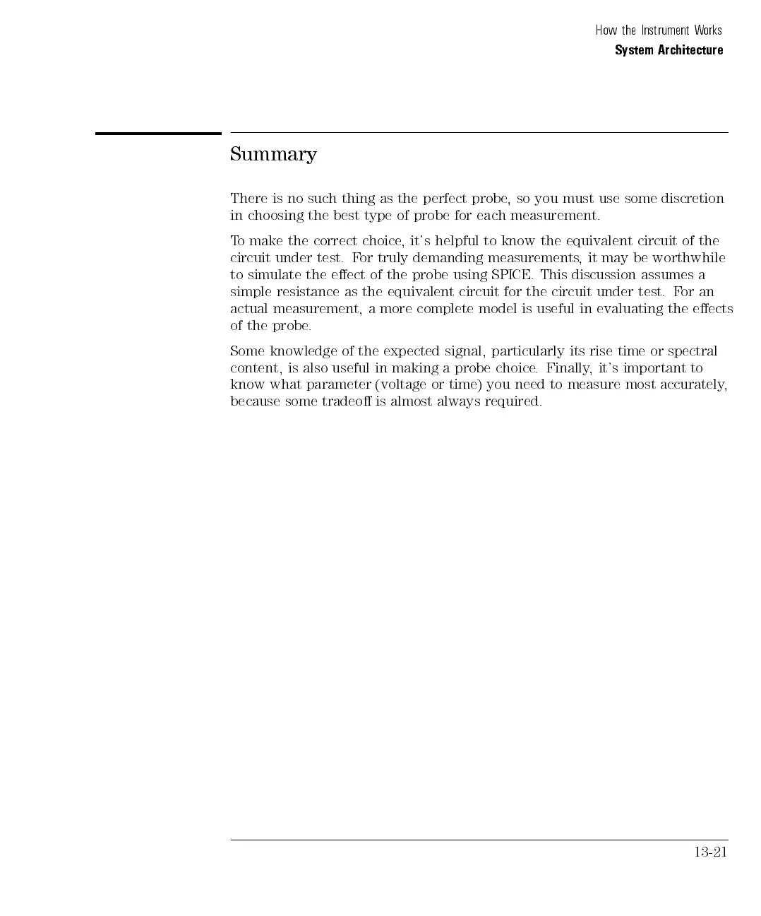 Page #441 background image
