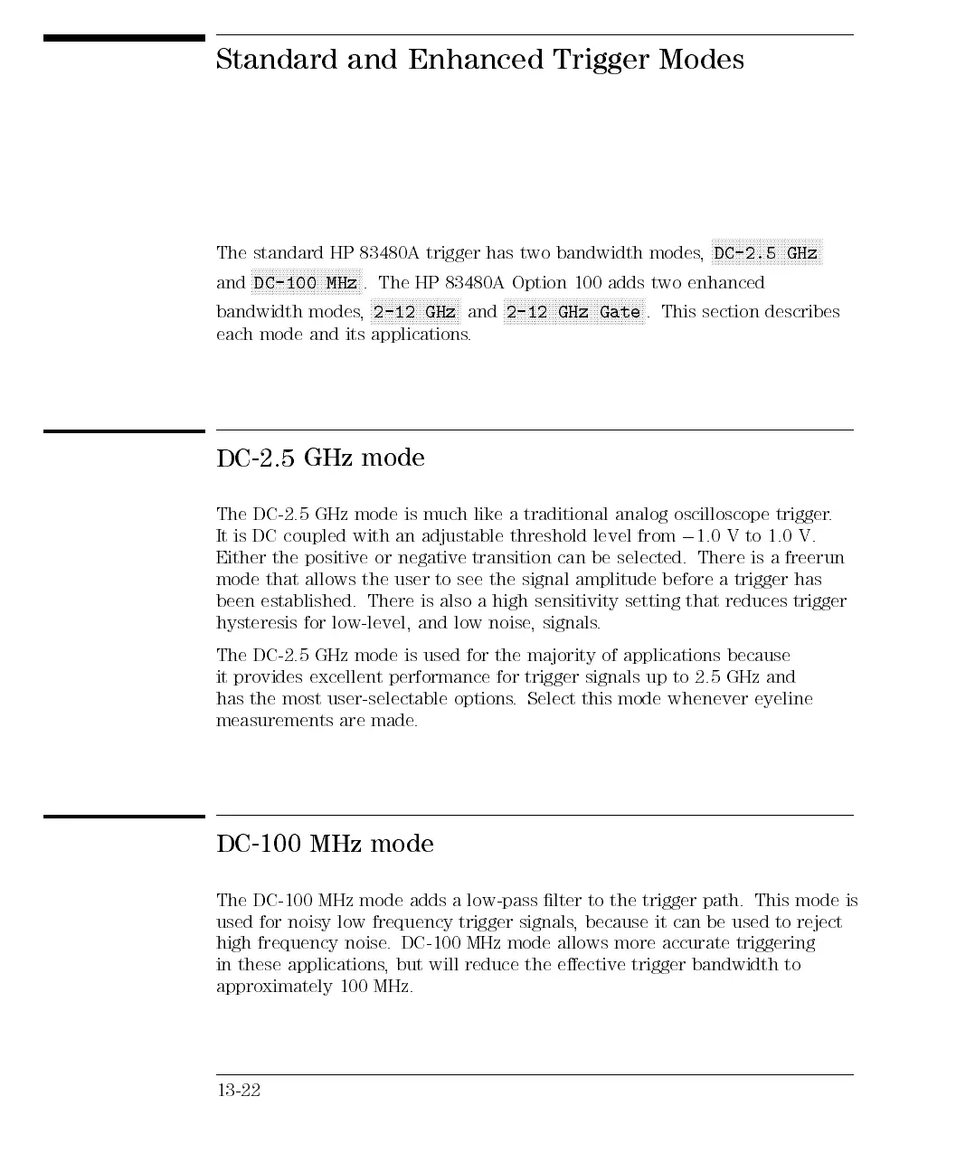 Page #442 background image