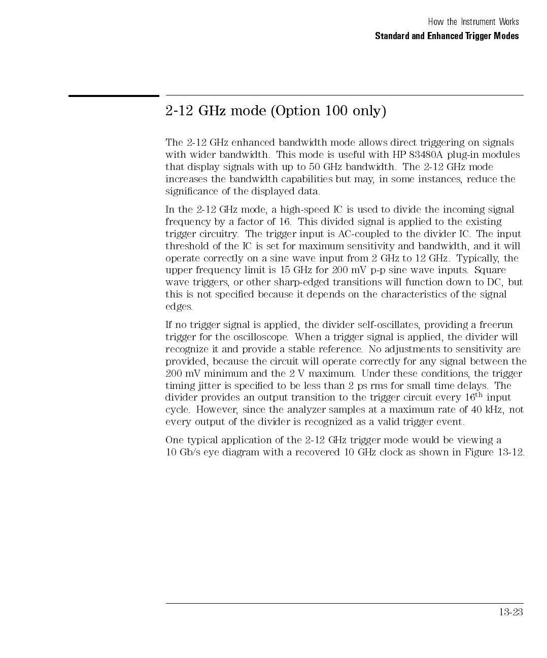 Page #443 background image