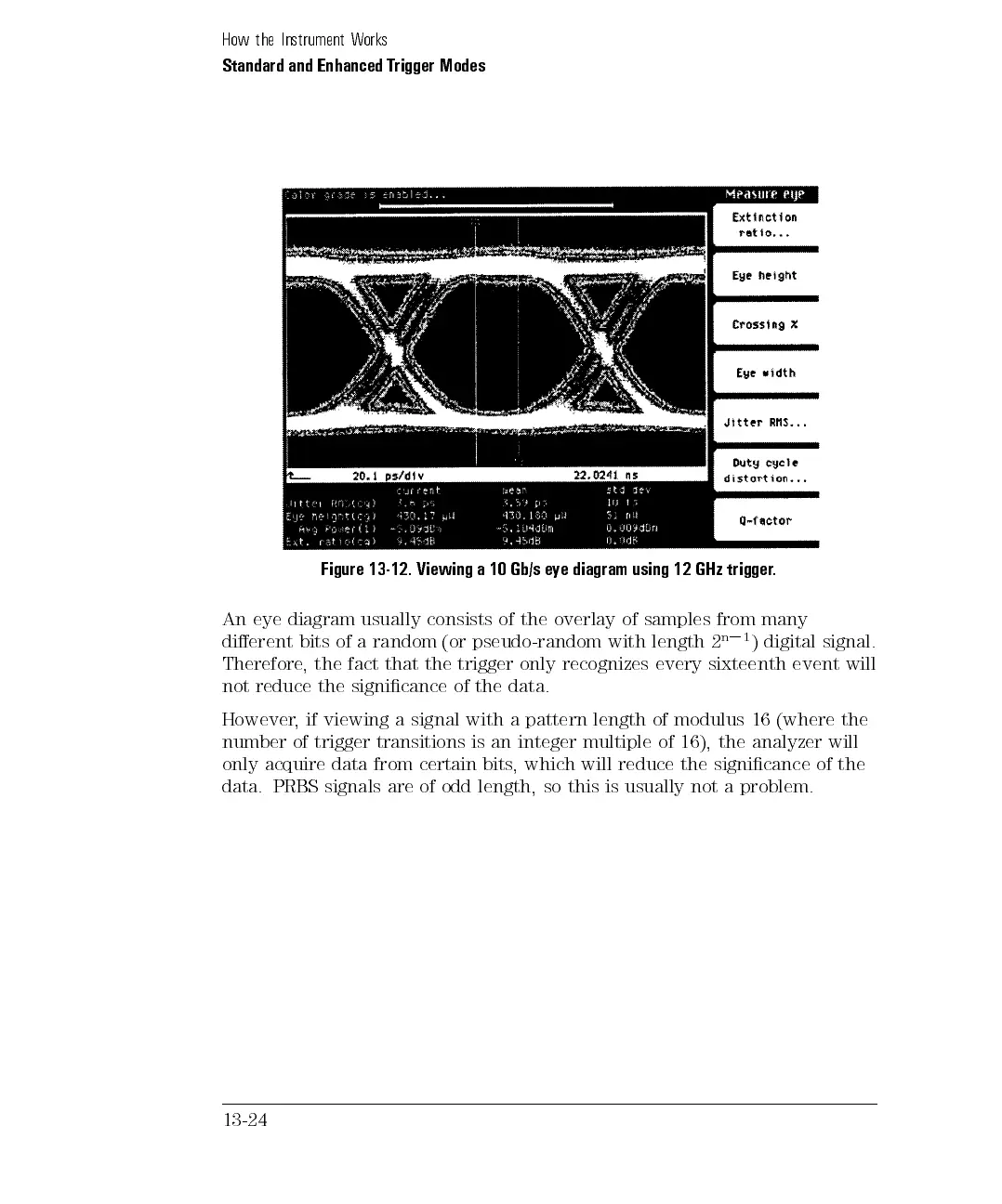 Page #444 background image