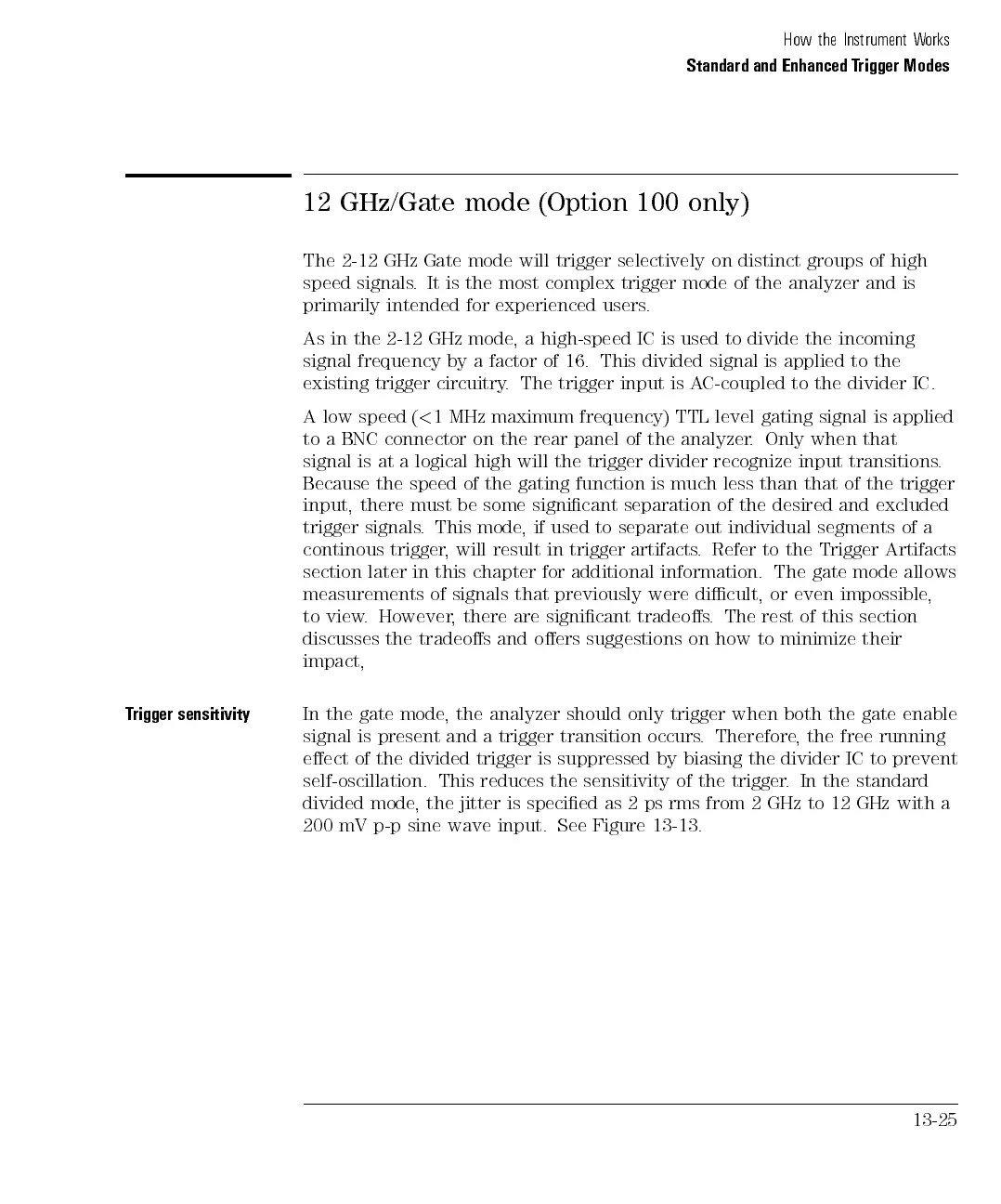 Page #445 background image