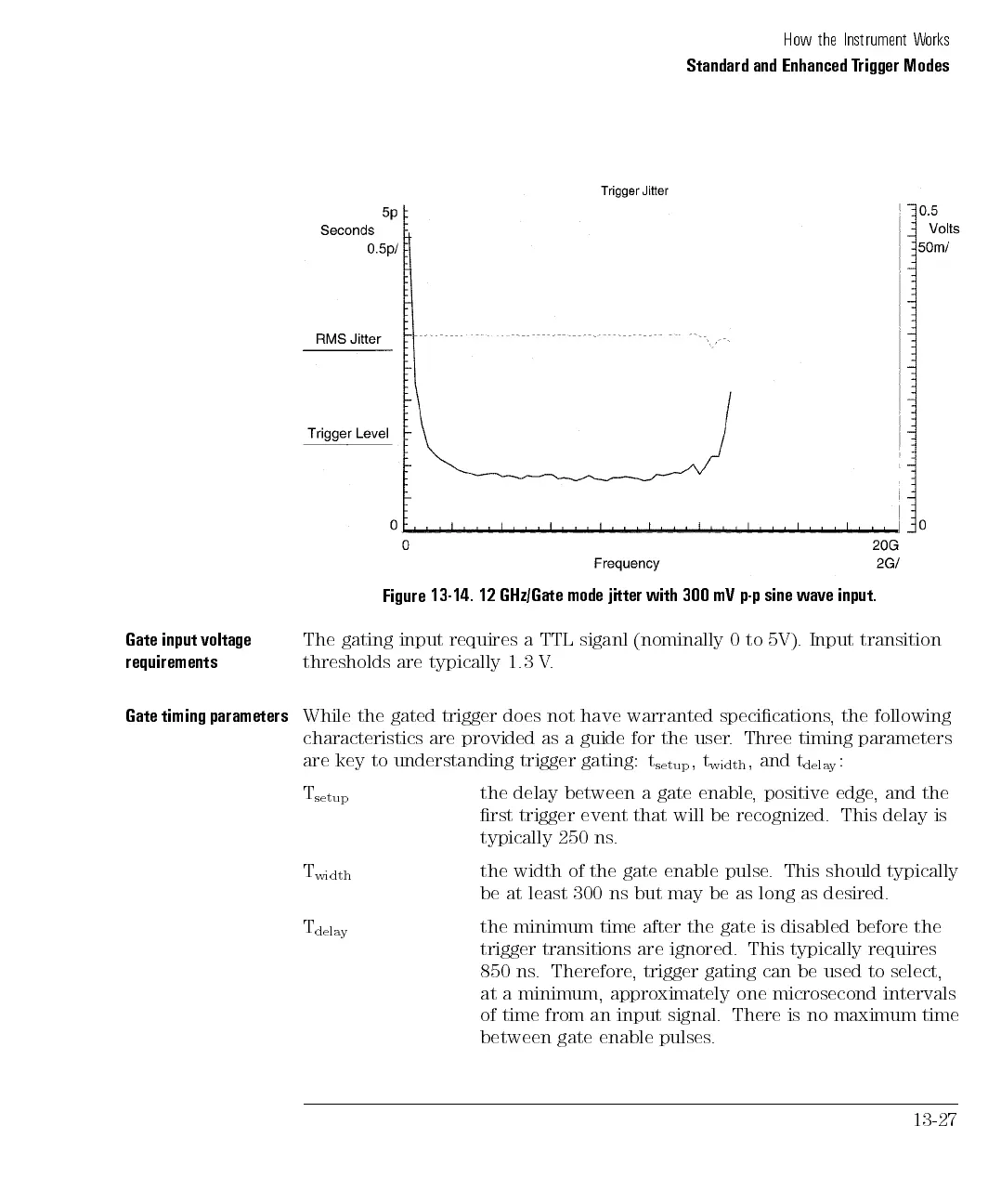 Page #447 background image