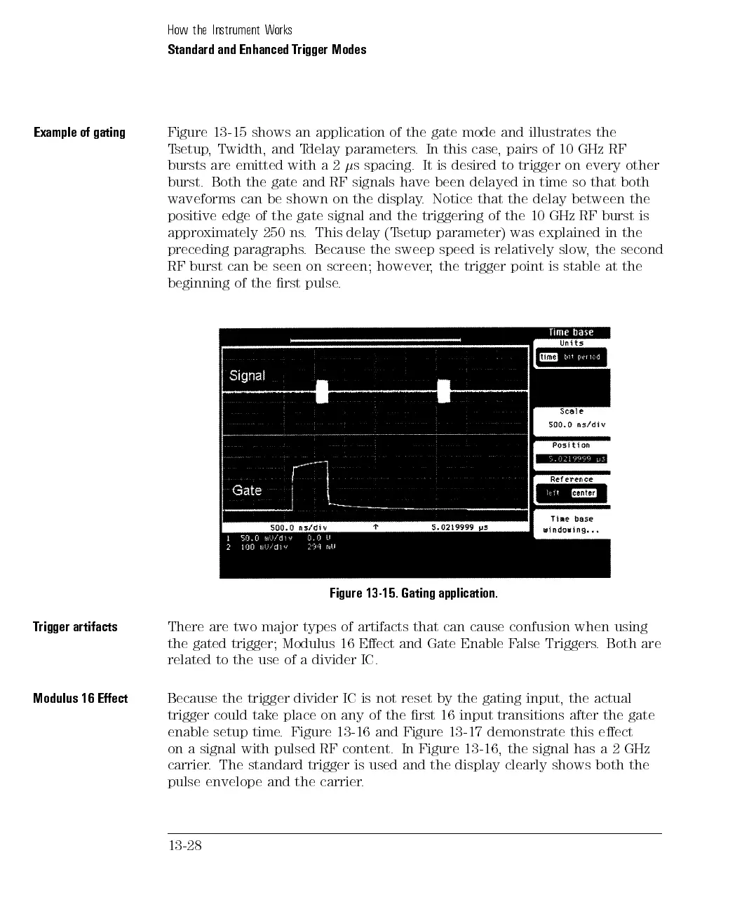 Page #448 background image