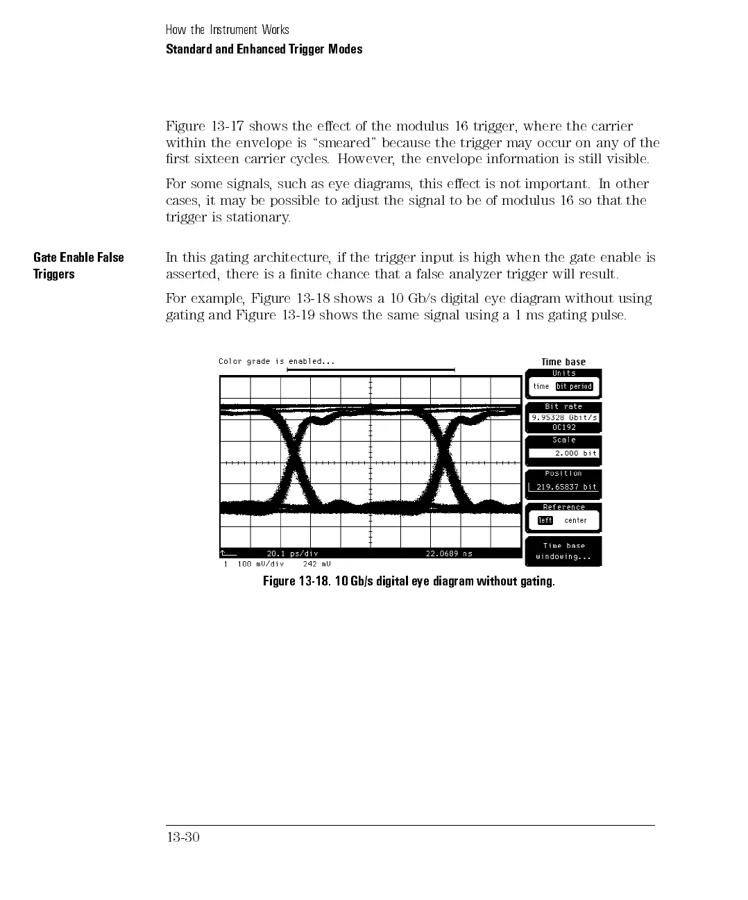 Page #450 background image