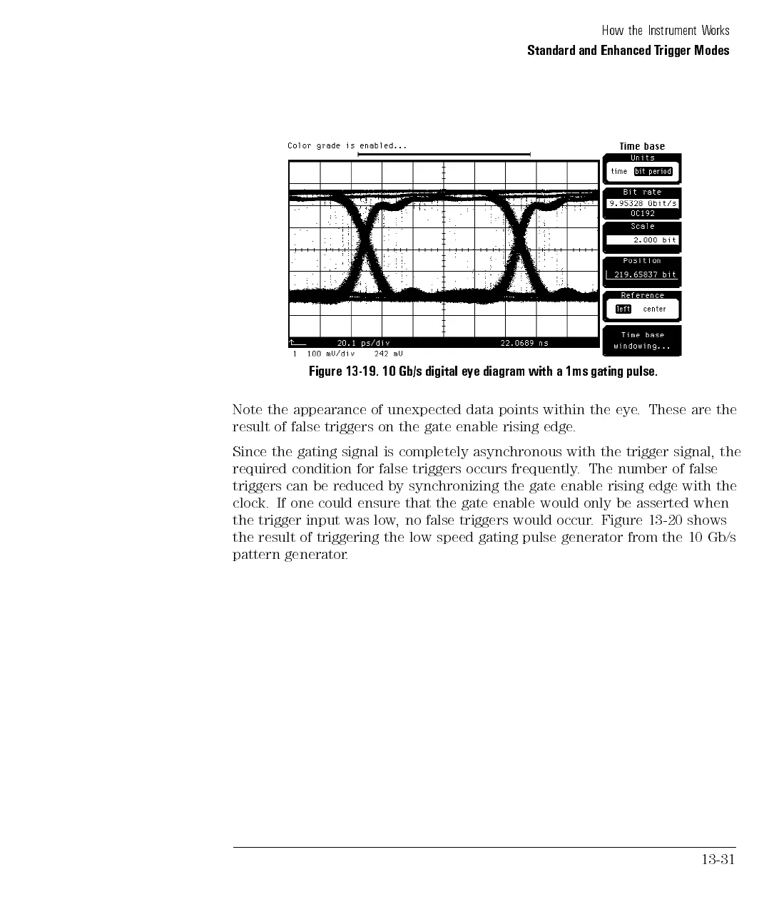 Page #451 background image