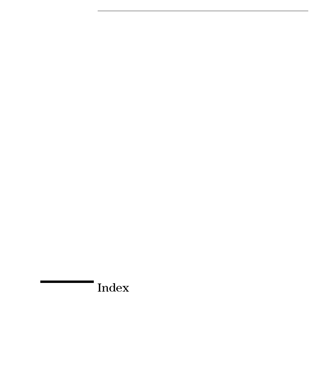 Page #453 background image