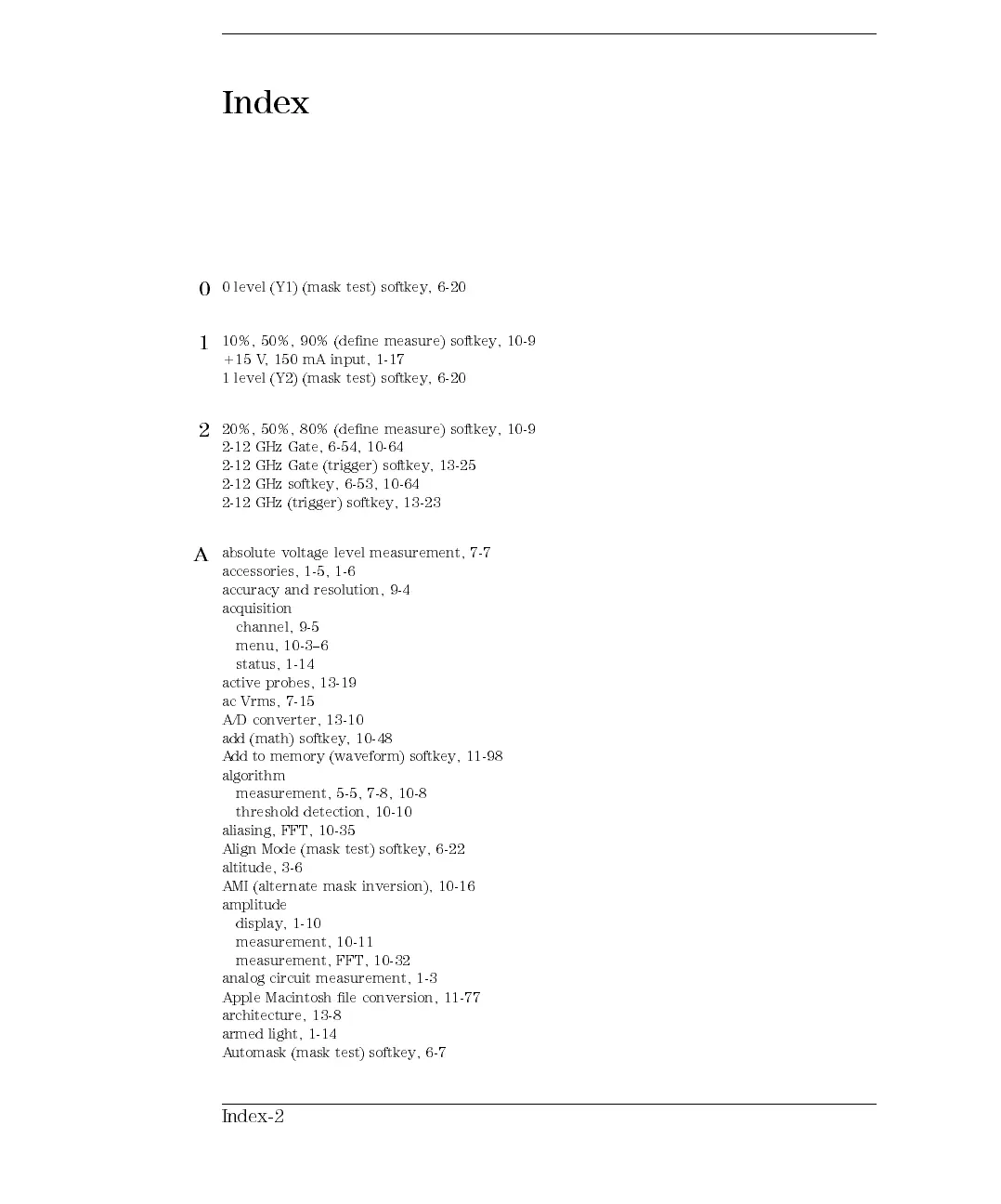 Page #454 background image