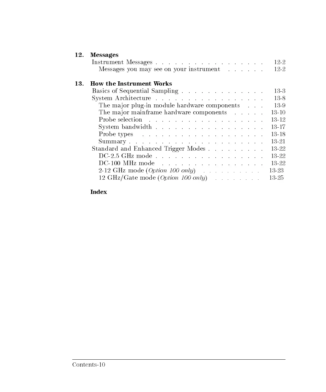 Page #38 background image