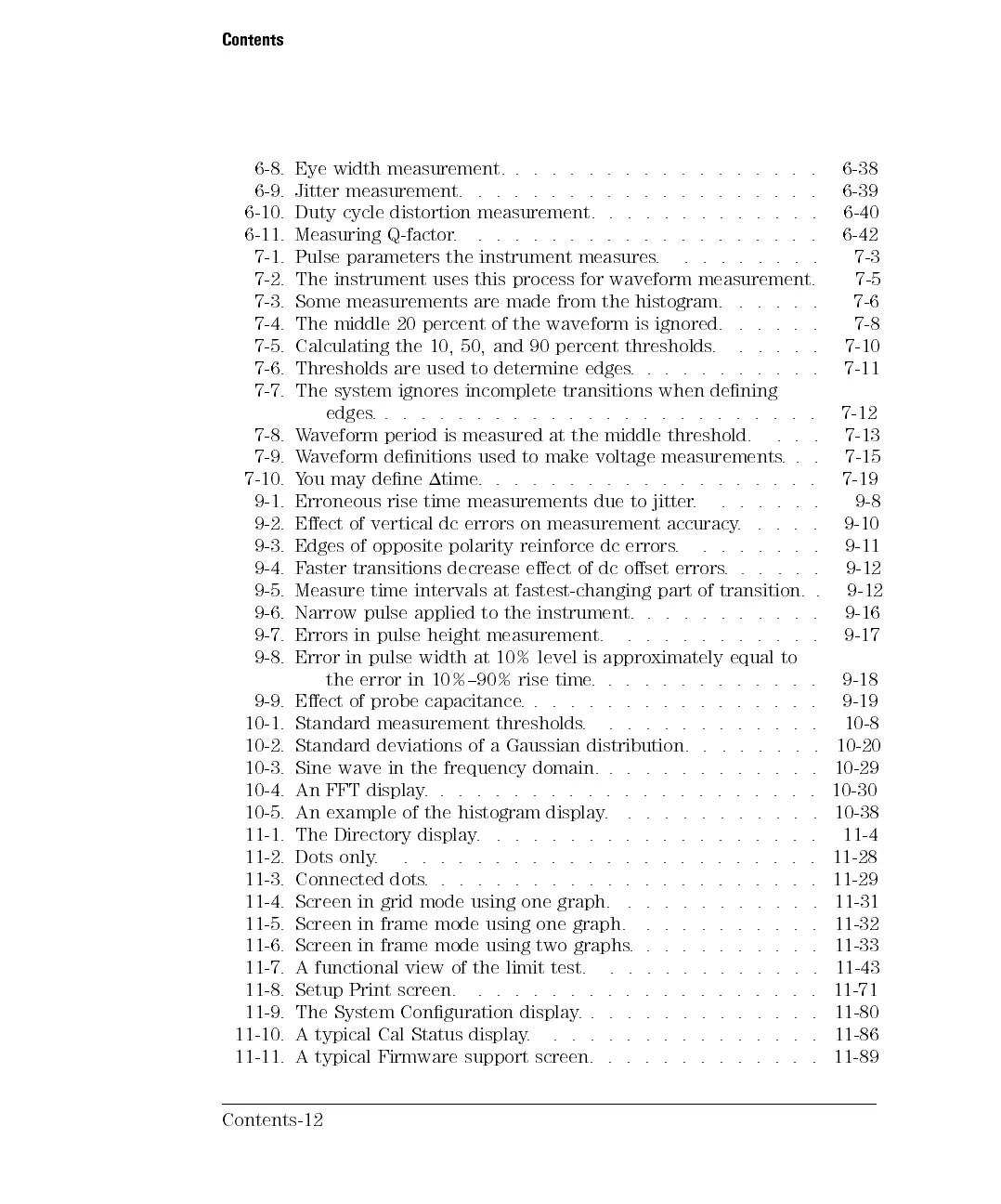 Page #40 background image
