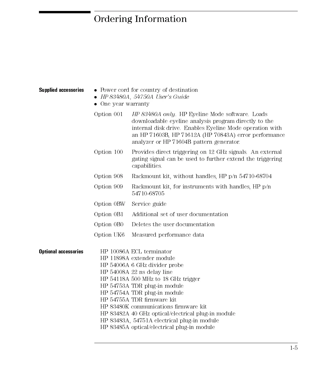 Page #47 background image