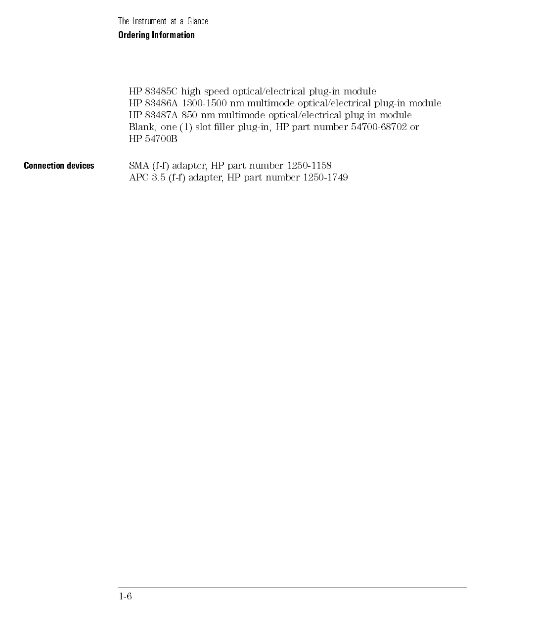 Page #48 background image