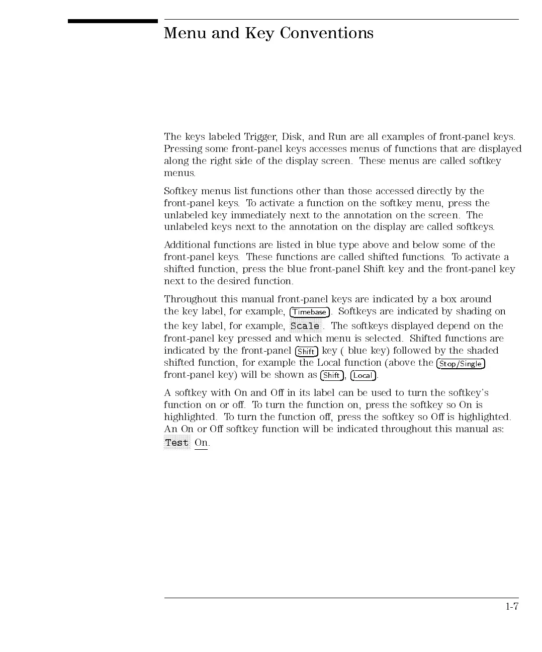 Page #49 background image