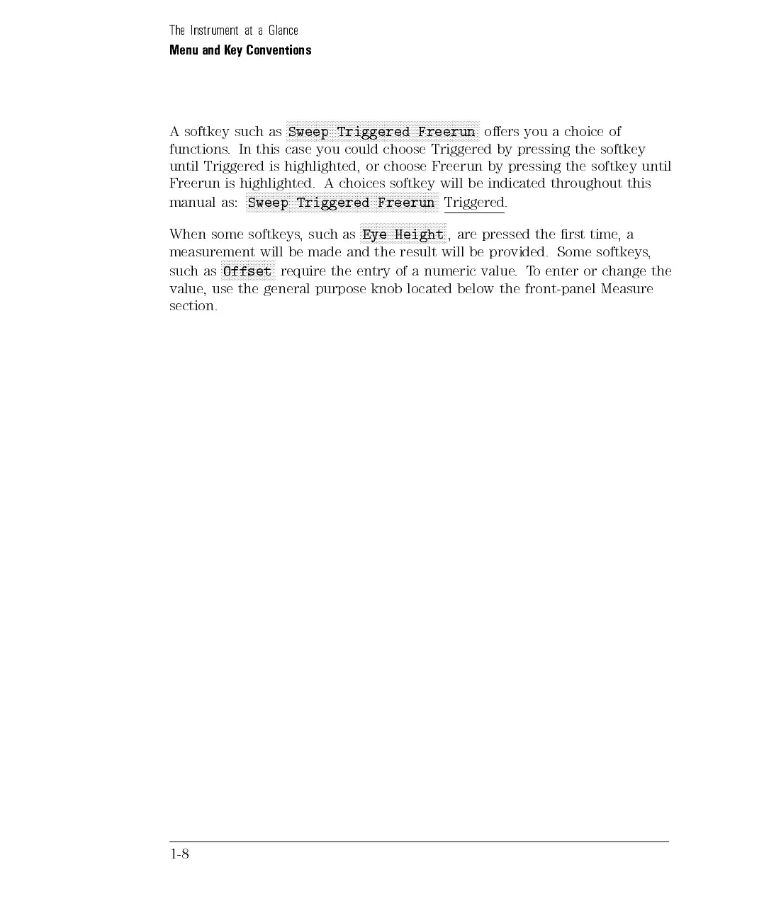 Page #50 background image