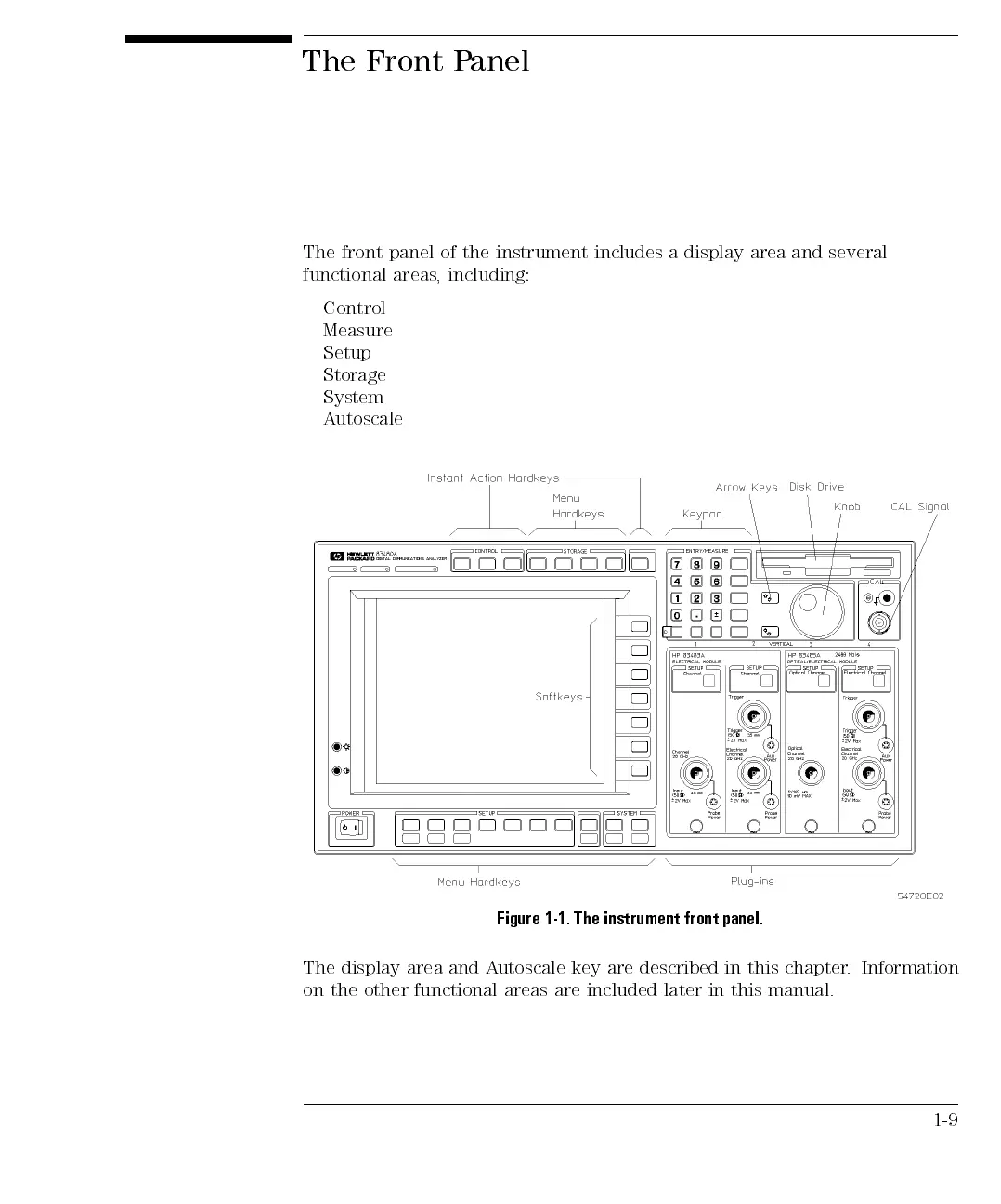 Page #51 background image