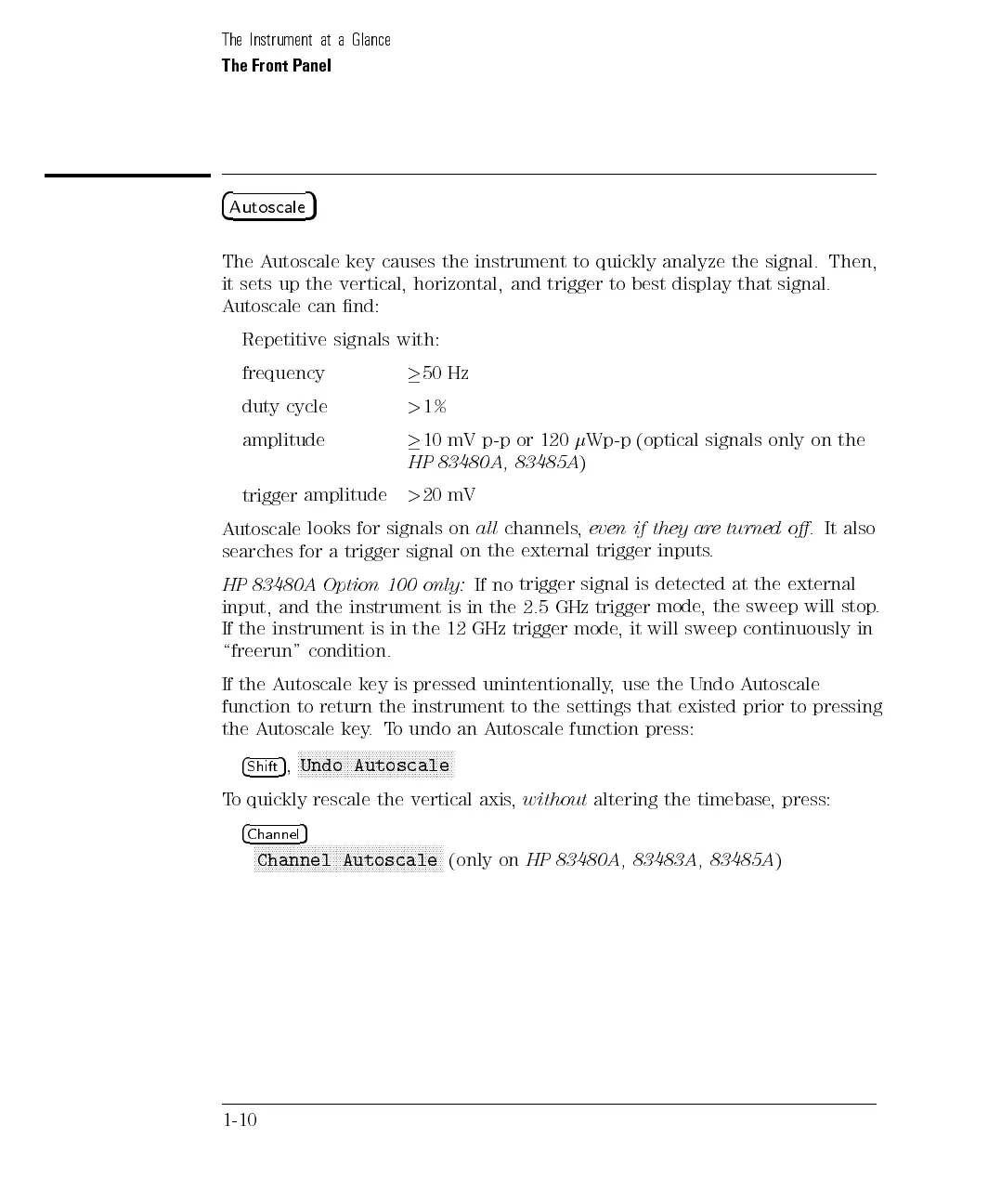 Page #52 background image