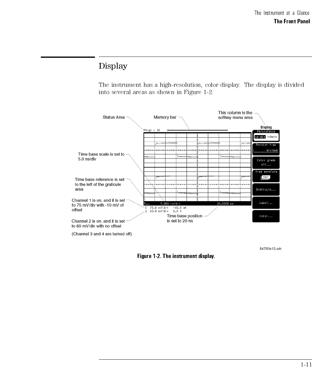 Page #53 background image