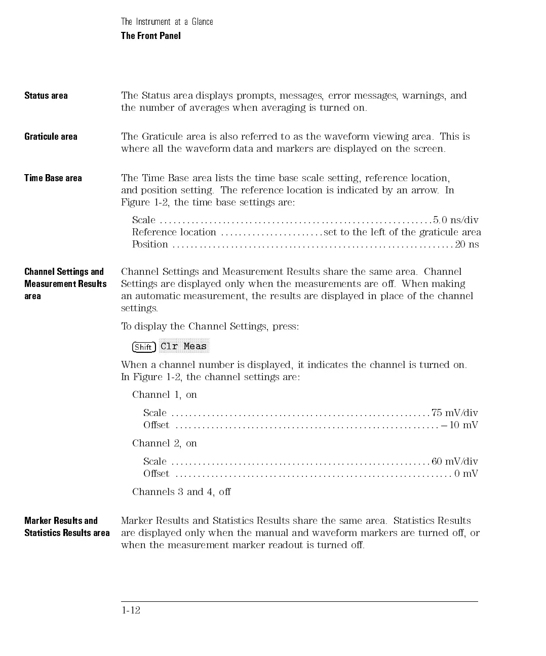Page #54 background image