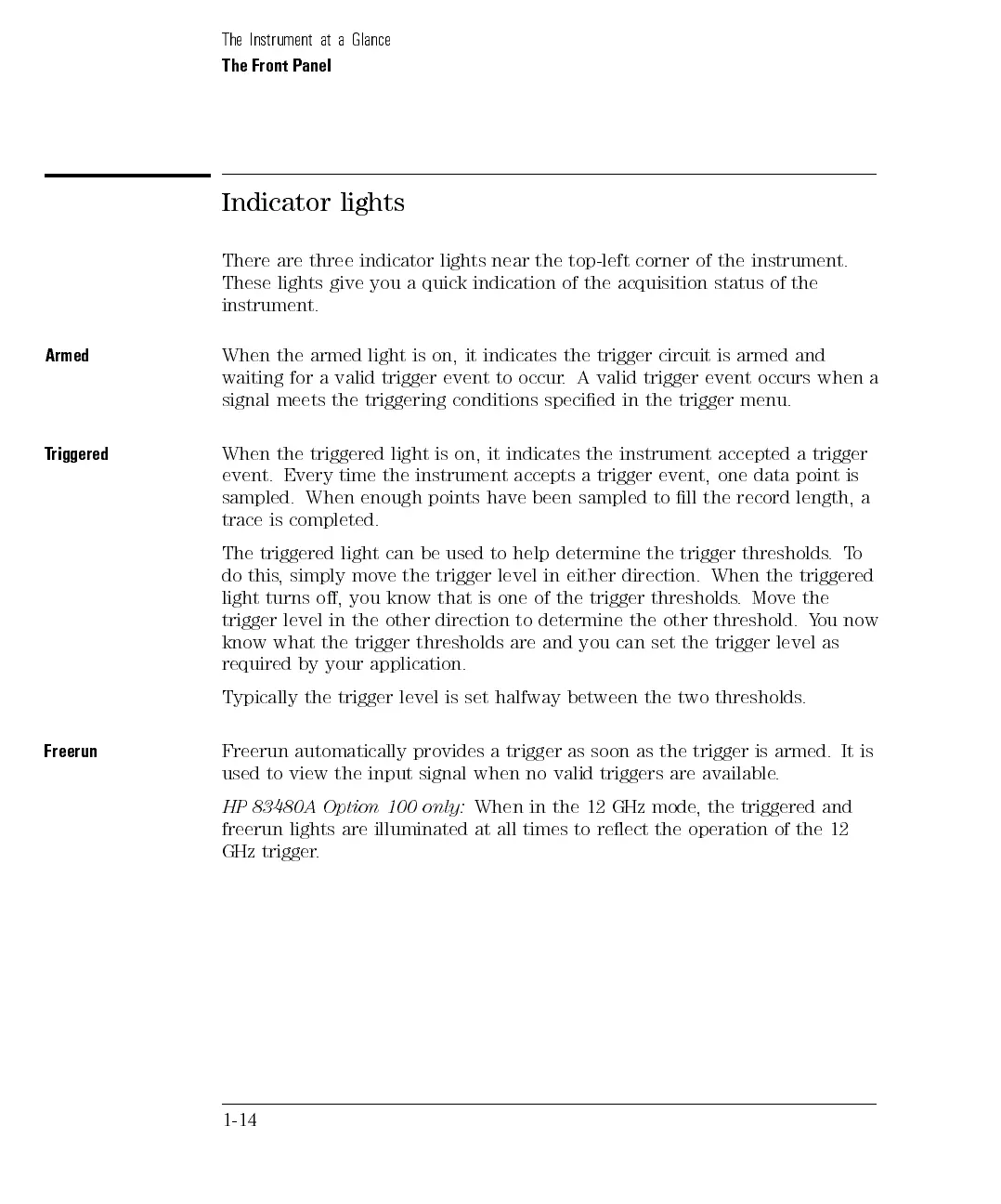 Page #56 background image