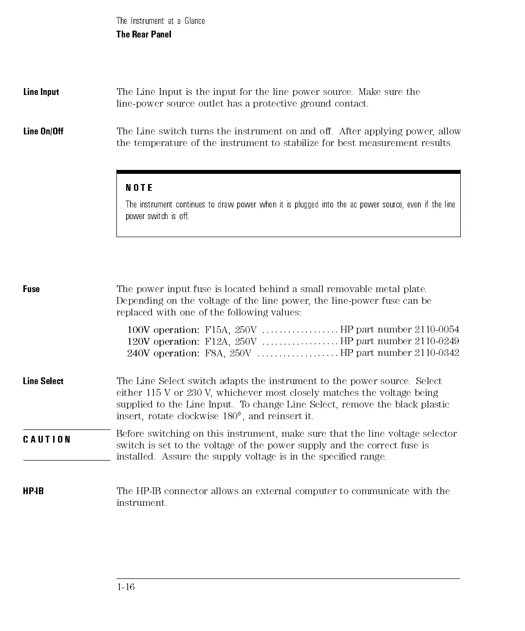 Page #58 background image