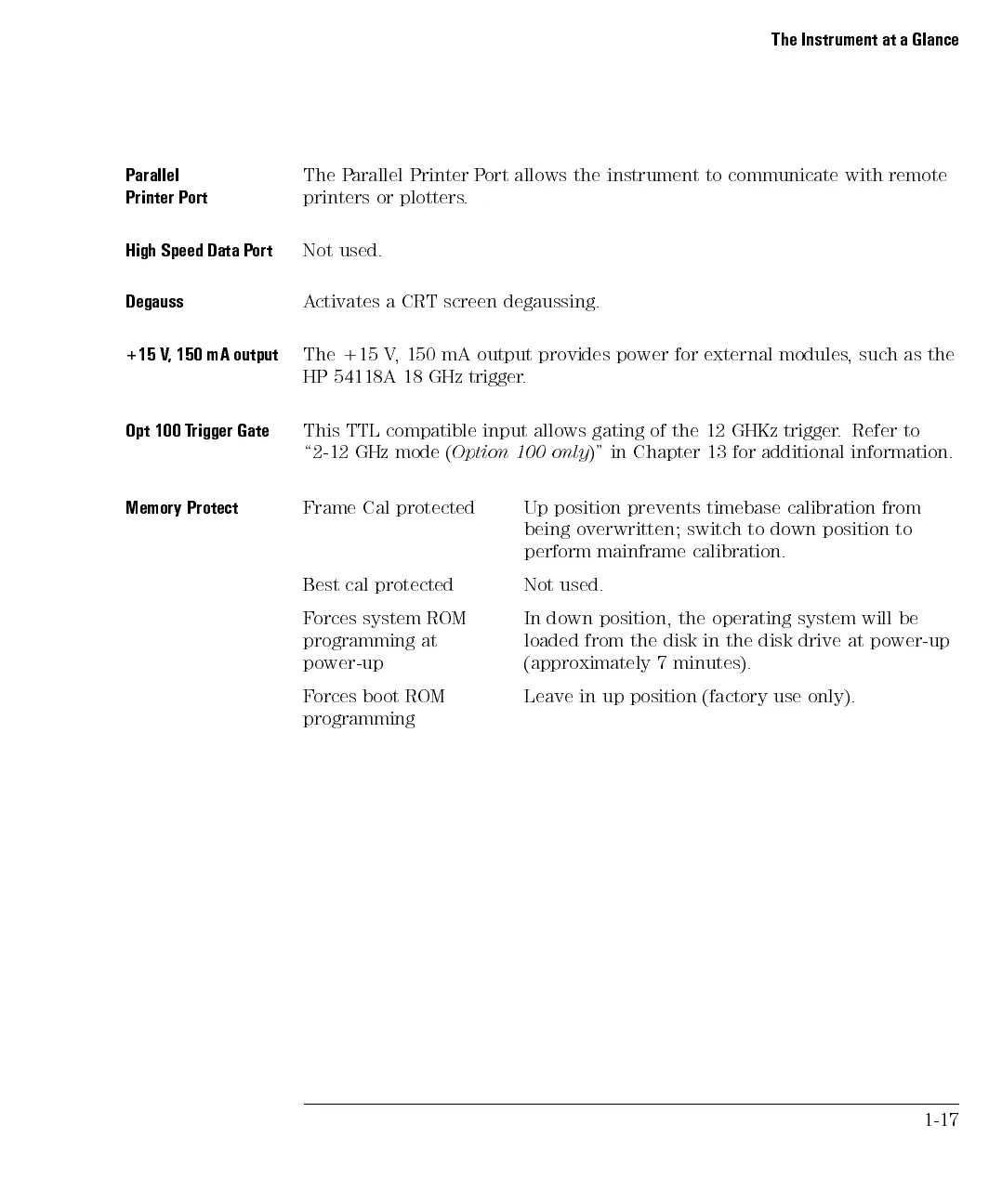 Page #59 background image