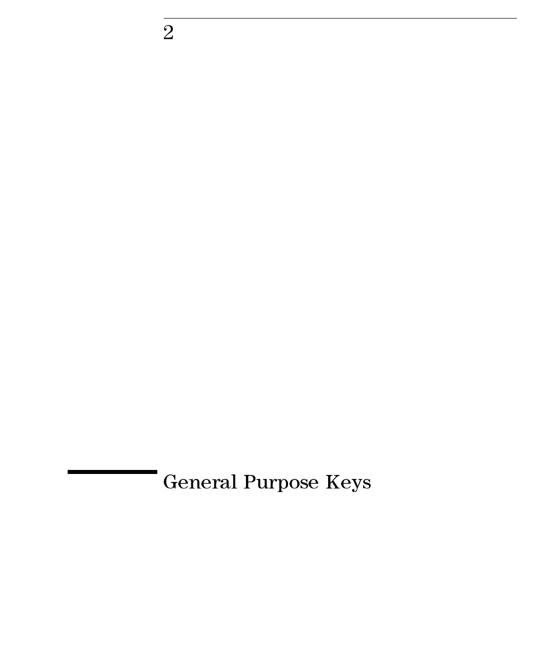 Page #61 background image