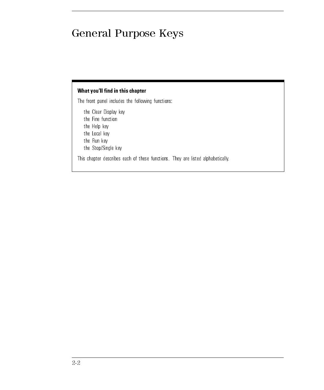 Page #62 background image