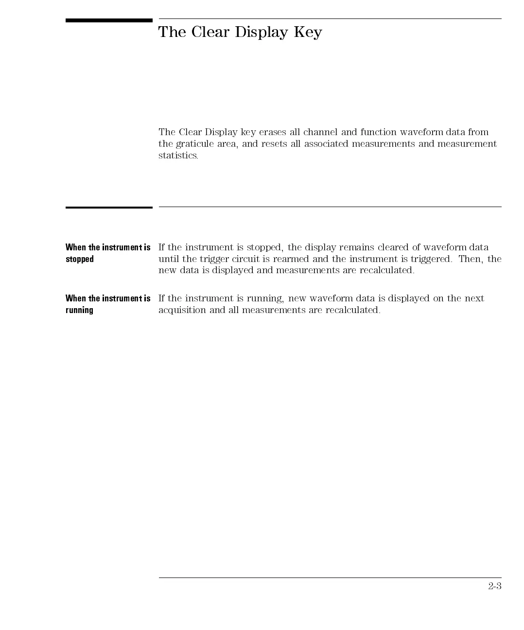 Page #63 background image