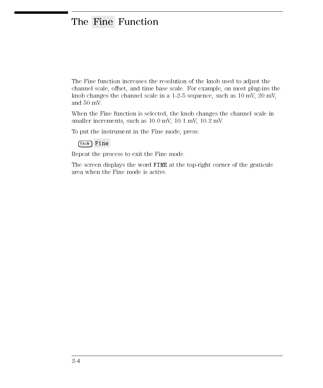 Page #64 background image