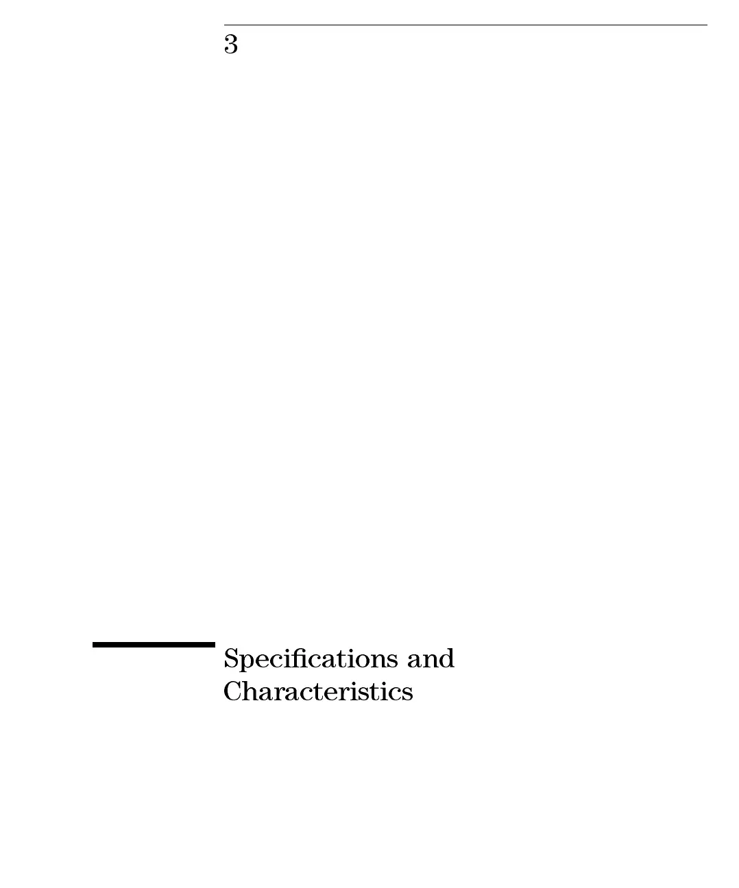 Page #69 background image