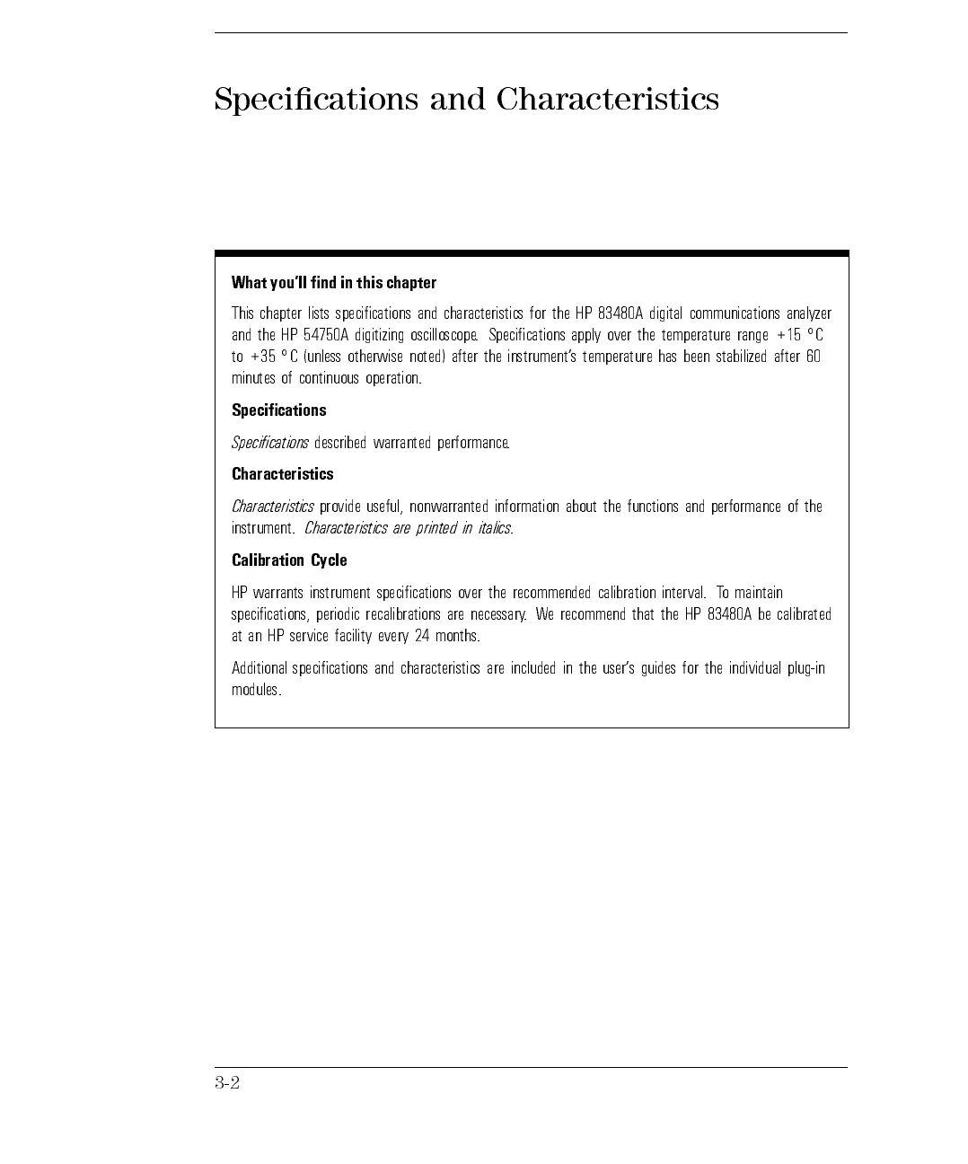Page #70 background image