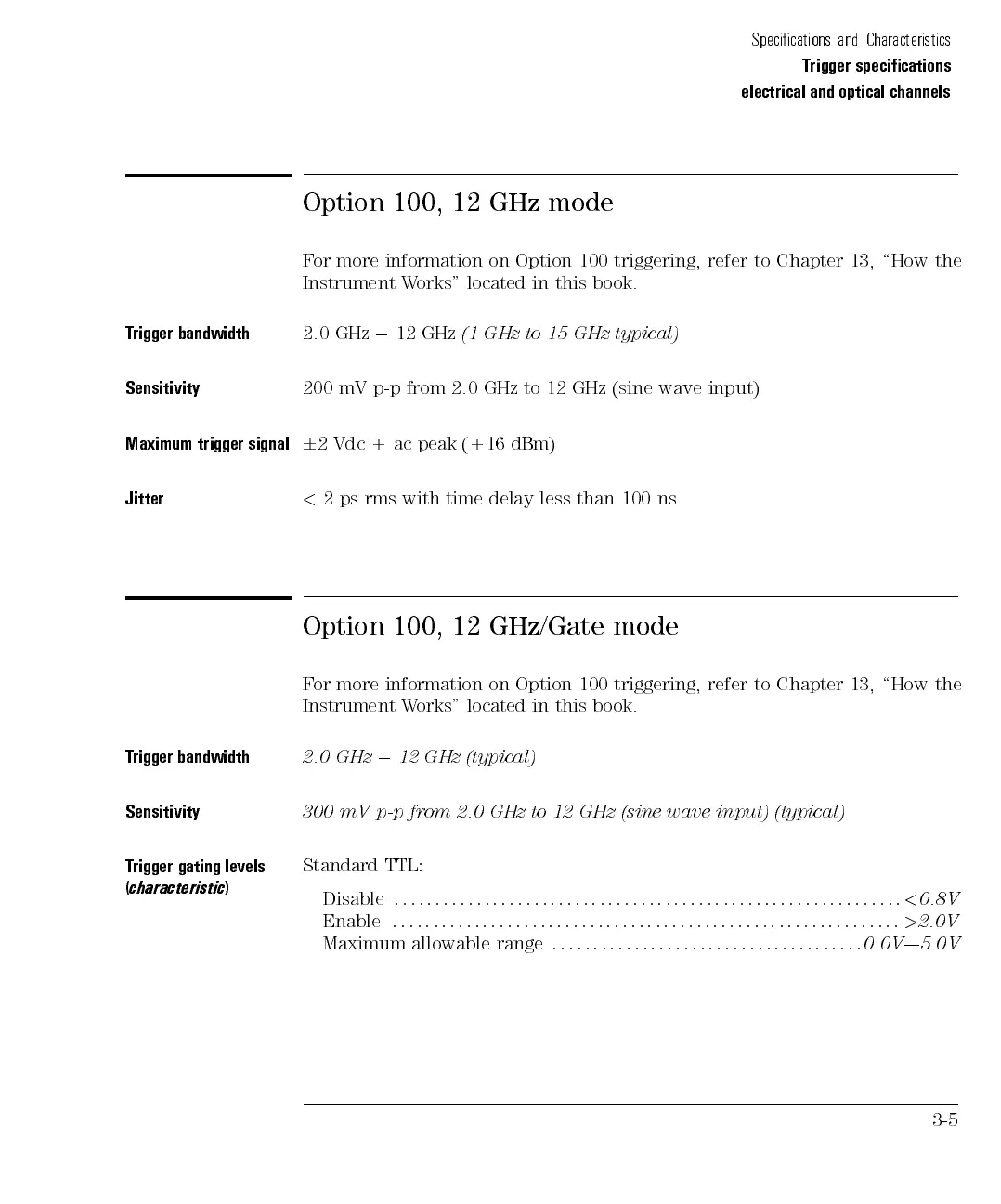 Page #73 background image