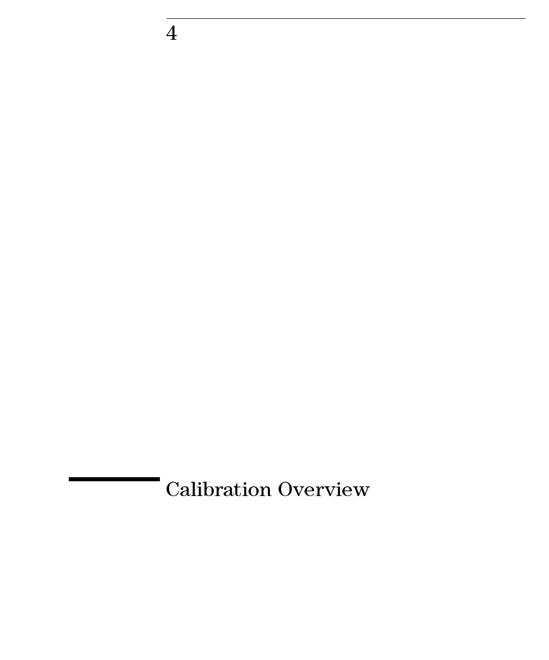 Page #77 background image