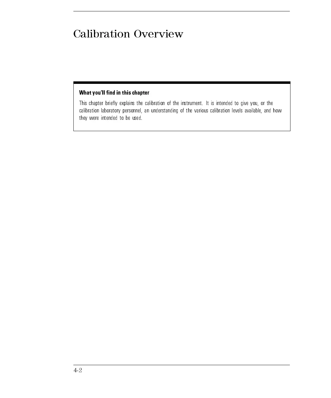 Page #78 background image
