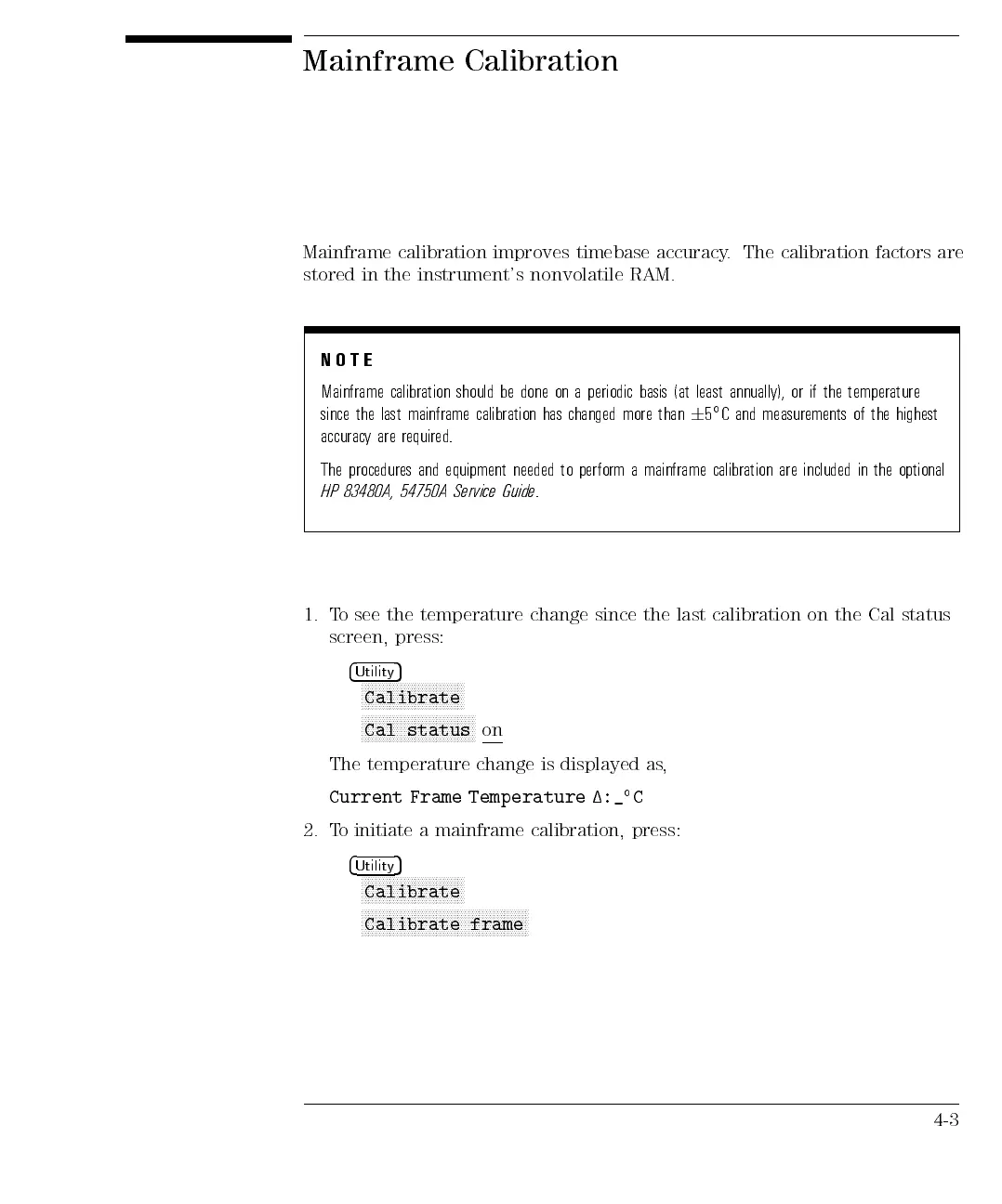 Page #79 background image