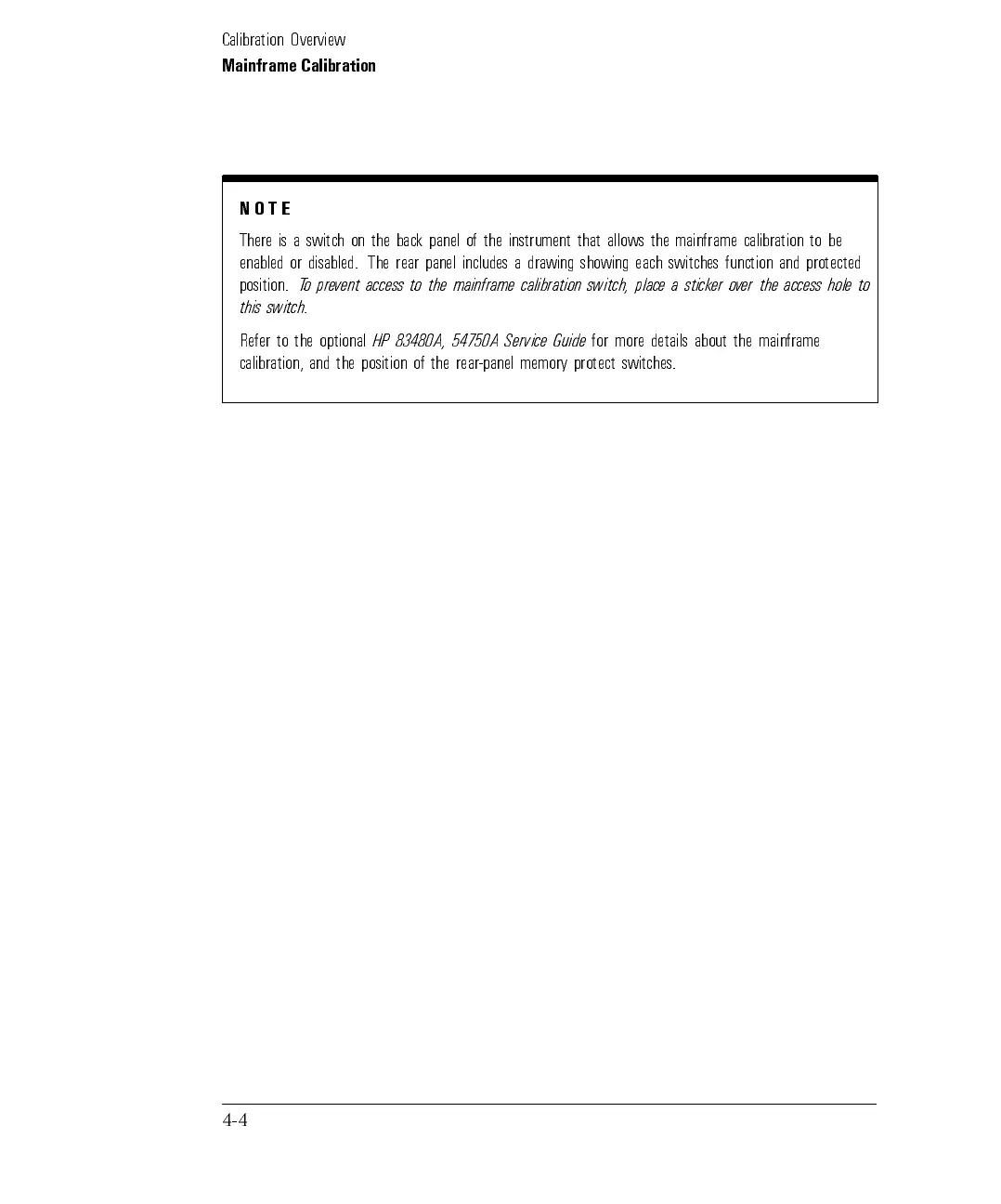Page #80 background image
