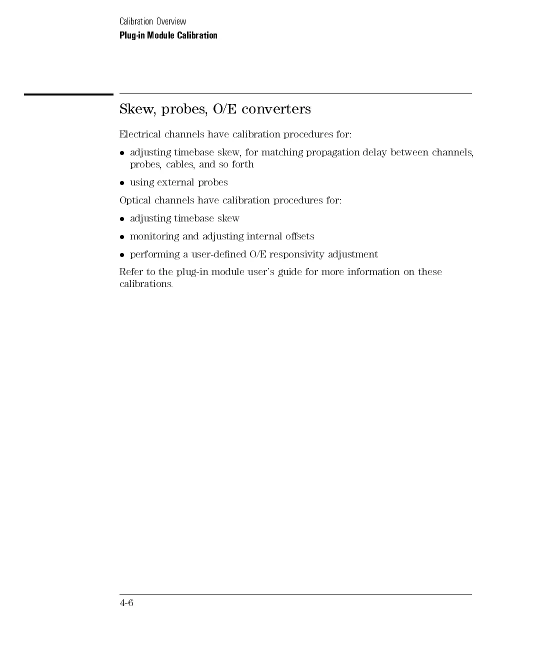Page #82 background image