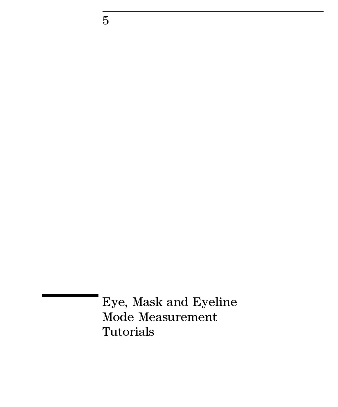 Page #85 background image