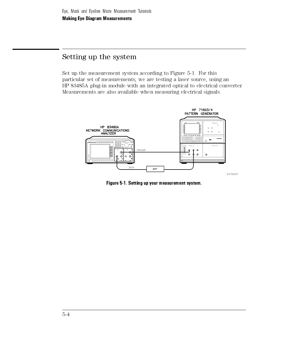 Page #88 background image
