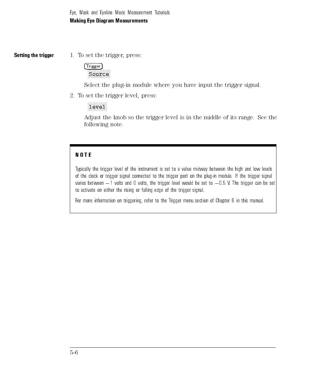 Page #90 background image