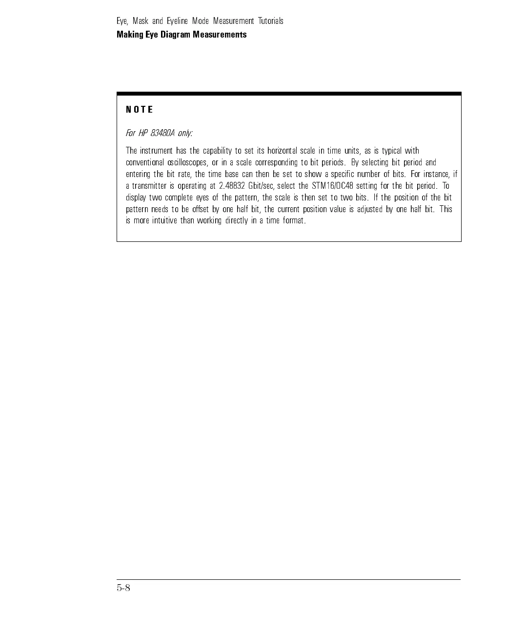 Page #92 background image